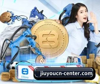 9游官网 APP 界面 | jiuyou game