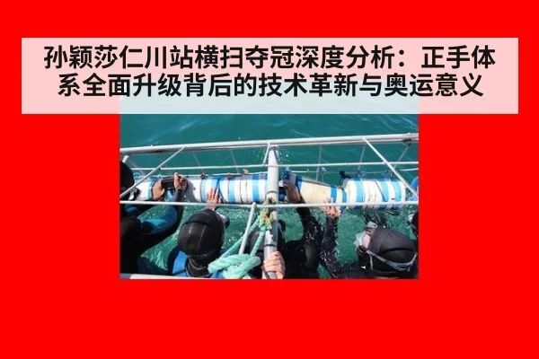 孙颖莎仁川站横扫夺冠深度分析：正手体系全面升级背后的技术革新与奥运意义 | nine game