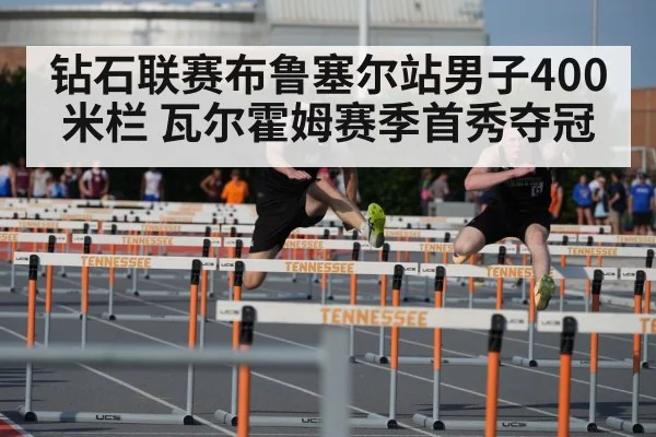 钻石联赛布鲁塞尔站男子400米栏 瓦尔霍姆赛季首秀夺冠 | nine game